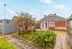 Additional image 22 of Water Lane, North Hykeham, Lincoln, Lincolnshire, LN6