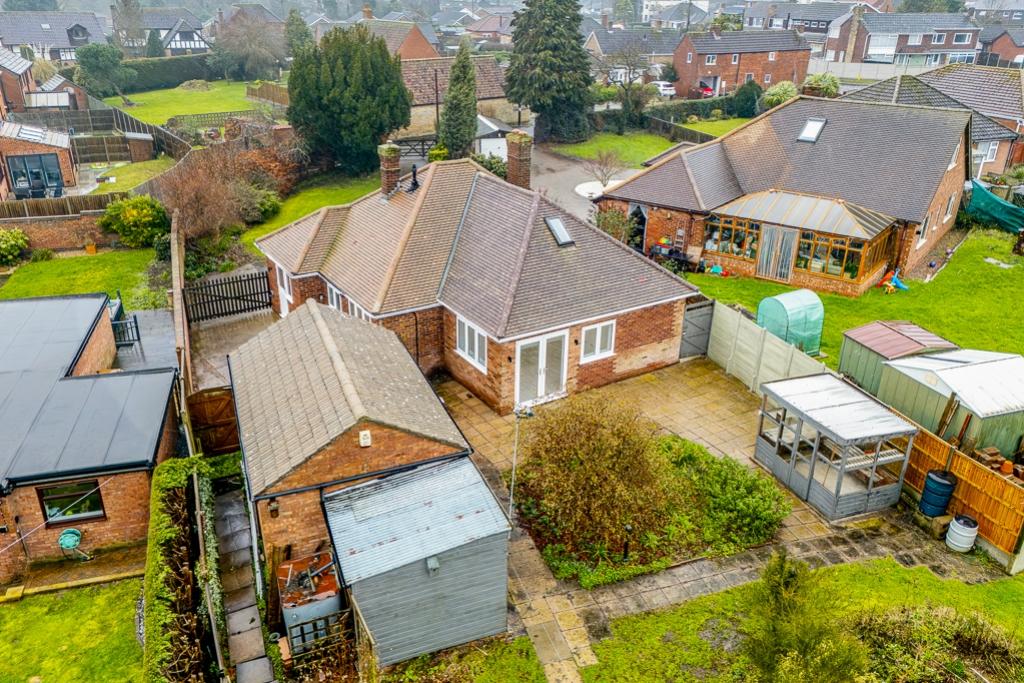 35 Water Lane (North Hykeham)-4