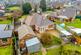 Additional image 23 of Water Lane, North Hykeham, Lincoln, Lincolnshire, LN6