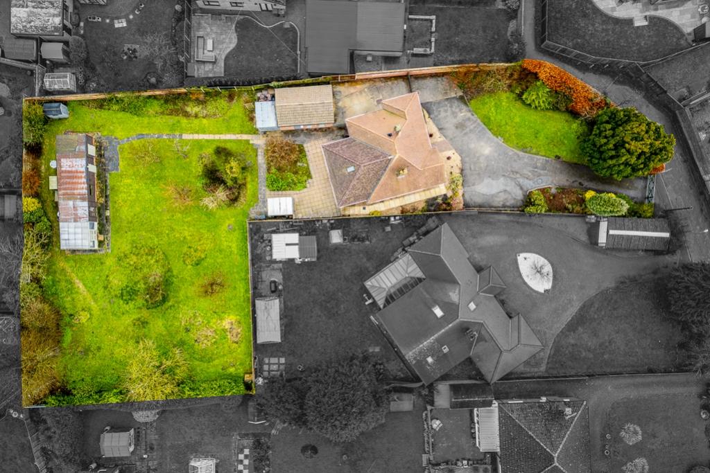 35 Water Lane (North Hykeham)-6