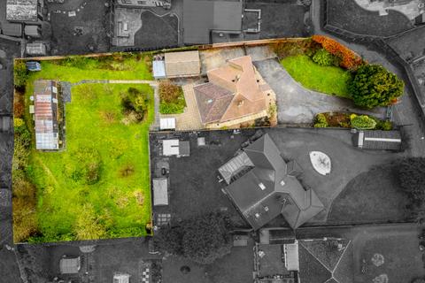 undefined, Water Lane, North Hykeham, Lincoln, Lincolnshire, LN6
