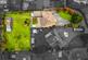 Additional image 4 of Water Lane, North Hykeham, Lincoln, Lincolnshire, LN6