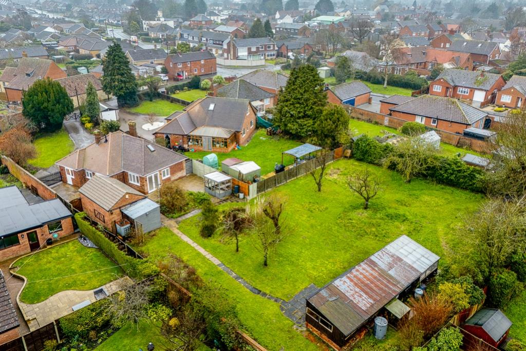 35 Water Lane (North Hykeham)-3