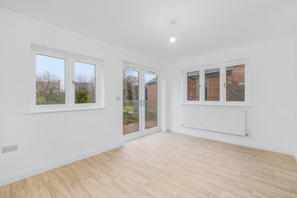 35 Water Lane (North Hykeham)-23
