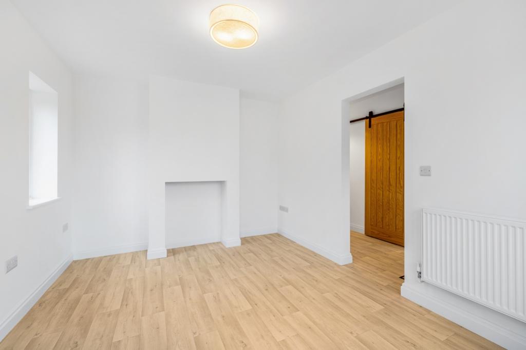 35 Water Lane (North Hykeham)-19