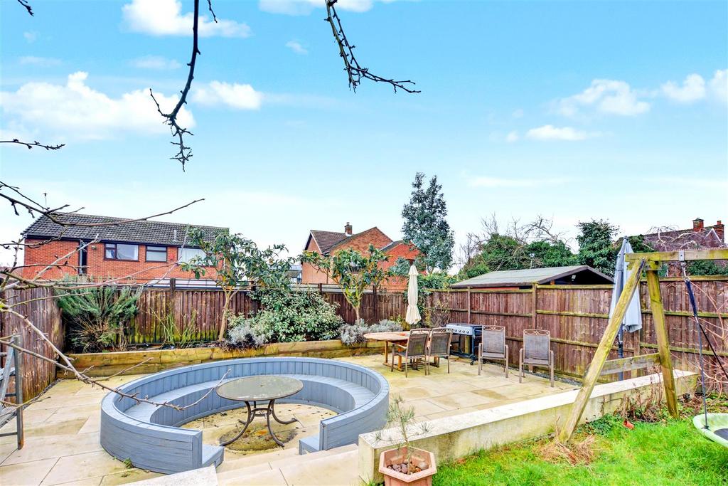 Garden 2.jpeg