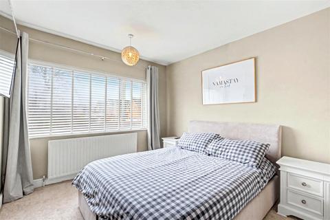 undefined, Park Road East, Calverton, Nottingham