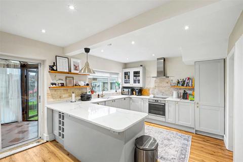 undefined, Park Road East, Calverton, Nottingham