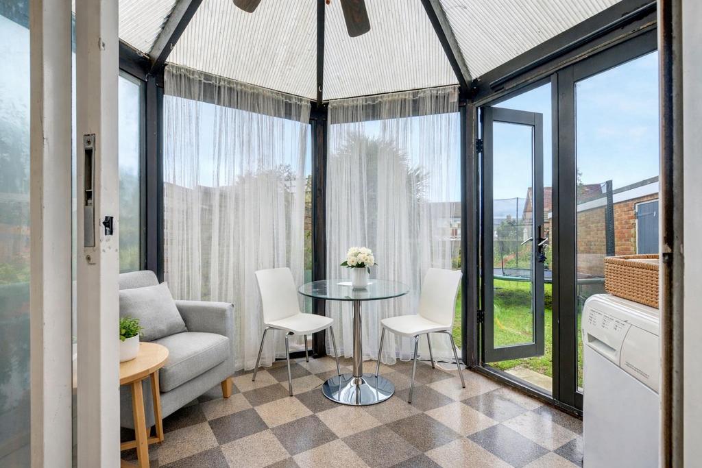 Conservatory.jpg