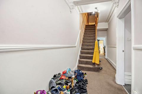 undefined, Wellington Road South, Stockport, SK2
