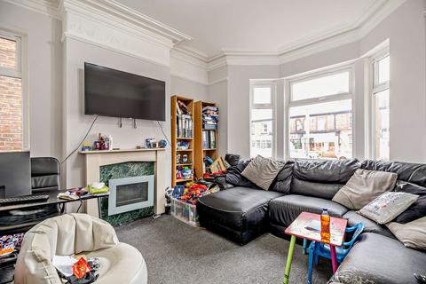 undefined, Wellington Road South, Stockport, SK2