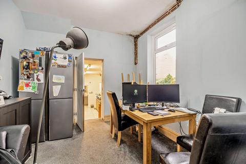 undefined, Wellington Road South, Stockport, SK2