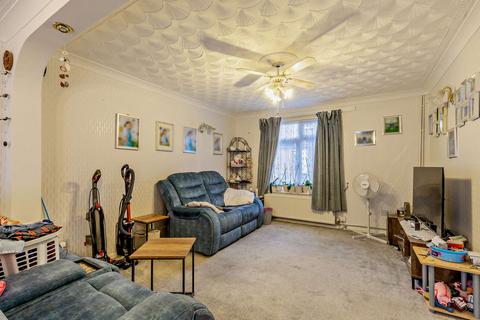 3 bedroom terraced house for sale, Tunstall Walk, Bedford, MK41