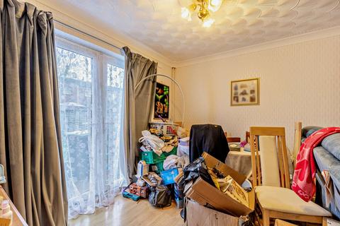 3 bedroom terraced house for sale, Tunstall Walk, Bedford, MK41