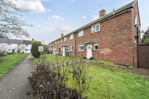 undefined, North Pends, Kennington, Ashford TN24 9EE