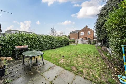 undefined, North Pends, Kennington, Ashford TN24 9EE