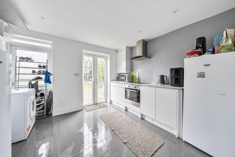 undefined, North Pends, Kennington, Ashford TN24 9EE