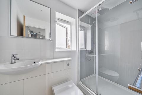 undefined, North Pends, Kennington, Ashford TN24 9EE