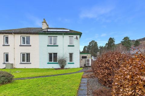 undefined, Gynack Road, Kingussie