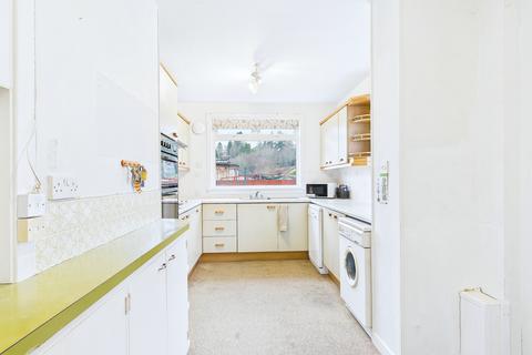 undefined, Gynack Road, Kingussie