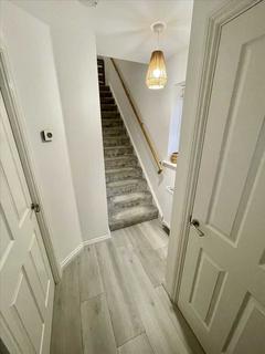 3 bedroom semi-detached house for sale, Lake Shore Road, South Shields