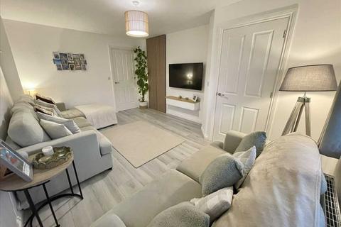 3 bedroom semi-detached house for sale, Lake Shore Road, South Shields