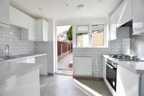 undefined, Coniston Road, Bexley, DA7