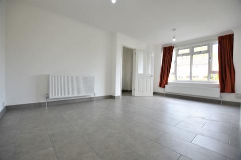 undefined, Coniston Road, Bexley, DA7