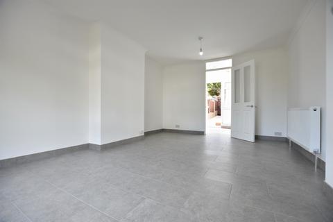 undefined, Coniston Road, Bexley, DA7