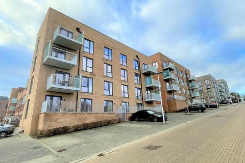 2 bedroom apartment to rent, Hope Court, Campbell Park