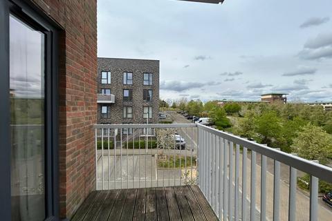 2 bedroom apartment to rent, Hope Court, Campbell Park