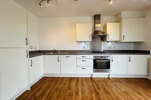 2 bedroom apartment to rent, Hope Court, Campbell Park