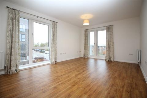 2 bedroom apartment to rent, Hope Court, Campbell Park