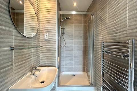 2 bedroom apartment to rent, Hope Court, Campbell Park