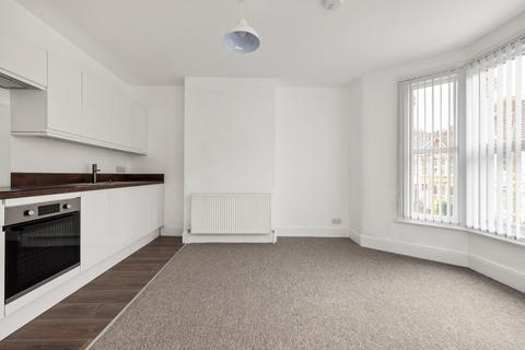 undefined, Lodore Road, Fishponds