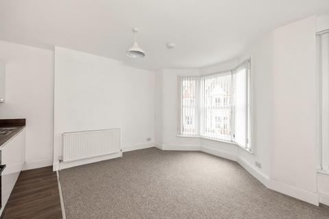 undefined, Lodore Road, Fishponds