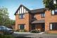 Plot 026, The Birkdale at Dalton Fields, Dunnock Close M21
