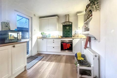 undefined, Sandrock, Midhurst GU29