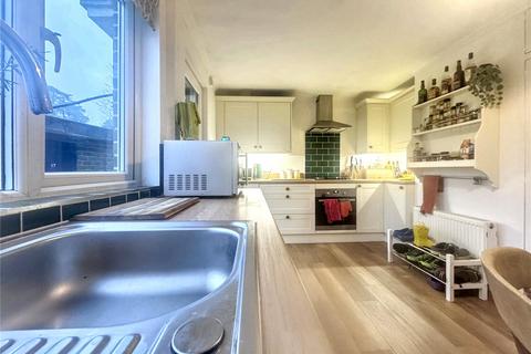 undefined, Sandrock, Midhurst GU29