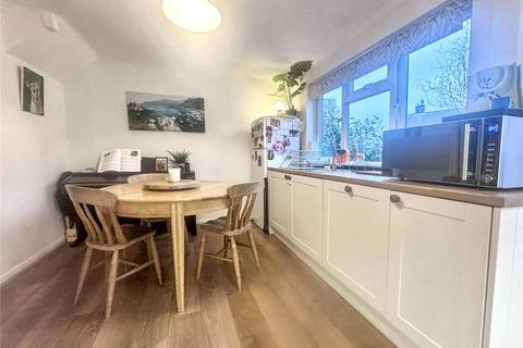 undefined, Sandrock, Midhurst GU29