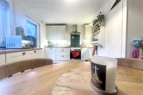 undefined, Sandrock, Midhurst GU29