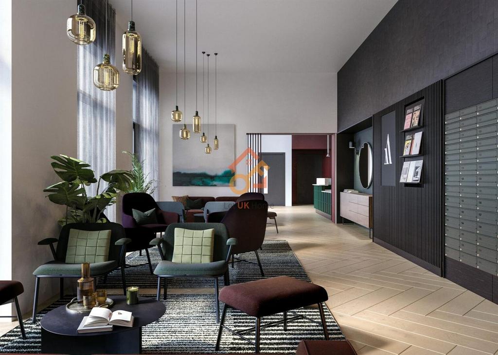 Affinity-living-lancaster-wharf-resident-lounge-15
