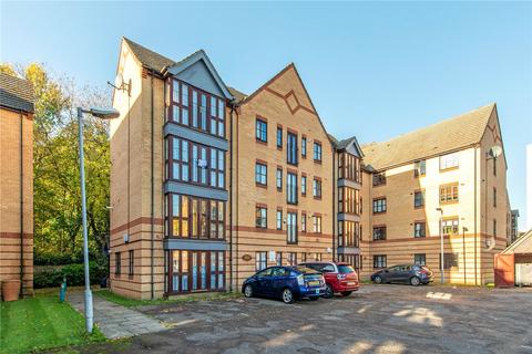 2 bedroom apartment for sale, Zodiac House, E3