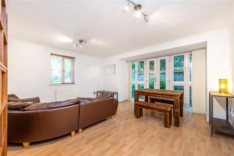 2 bedroom apartment for sale, Zodiac House, E3