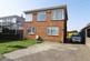 Itchenor Road, Hayling Island