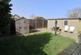 Itchenor Road, Hayling Island photo 2