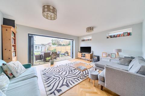 undefined, Burwood Close, Hersham, KT12