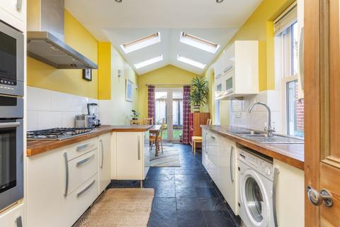 undefined, Brassey Road, Winchester, SO22