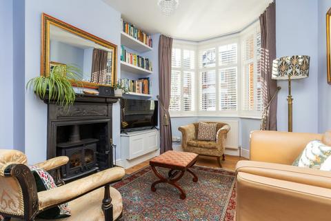undefined, Brassey Road, Winchester, SO22