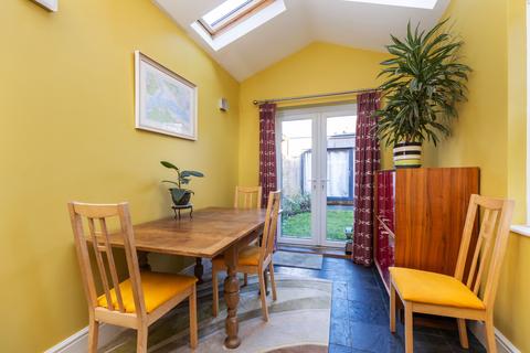 undefined, Brassey Road, Winchester, SO22